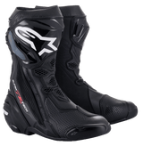 Botas Supertech R