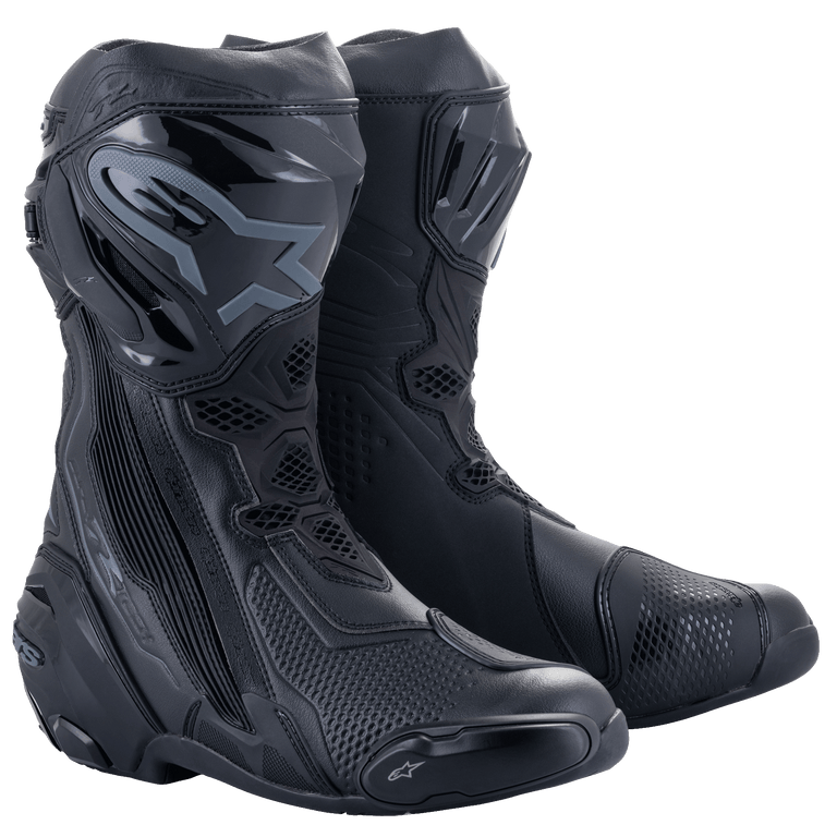 Supertech R Botas