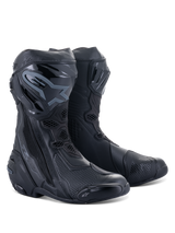 Botas Supertech R