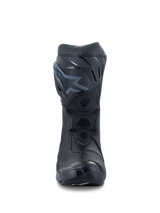 Botas Supertech R