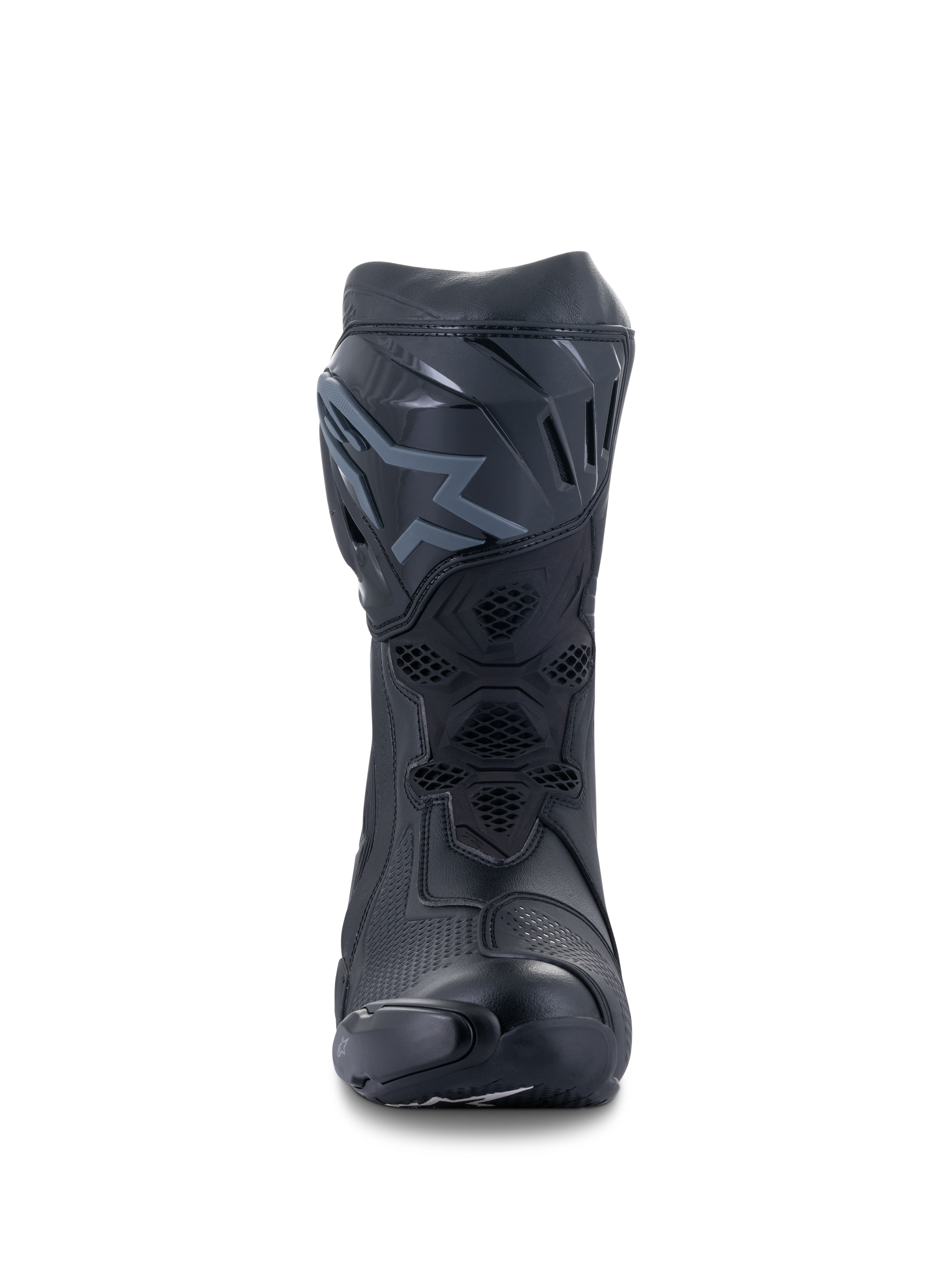Botas Supertech R