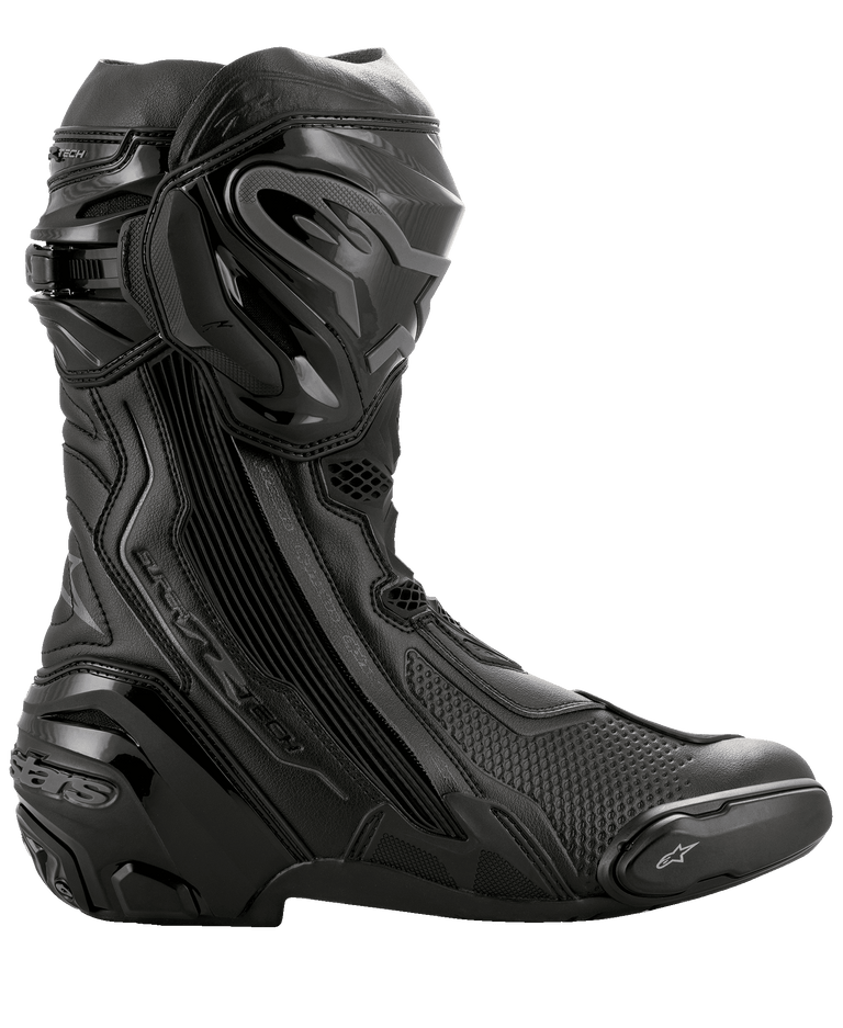 Supertech R Botas