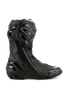 Botas Supertech R