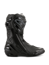Botas Supertech R