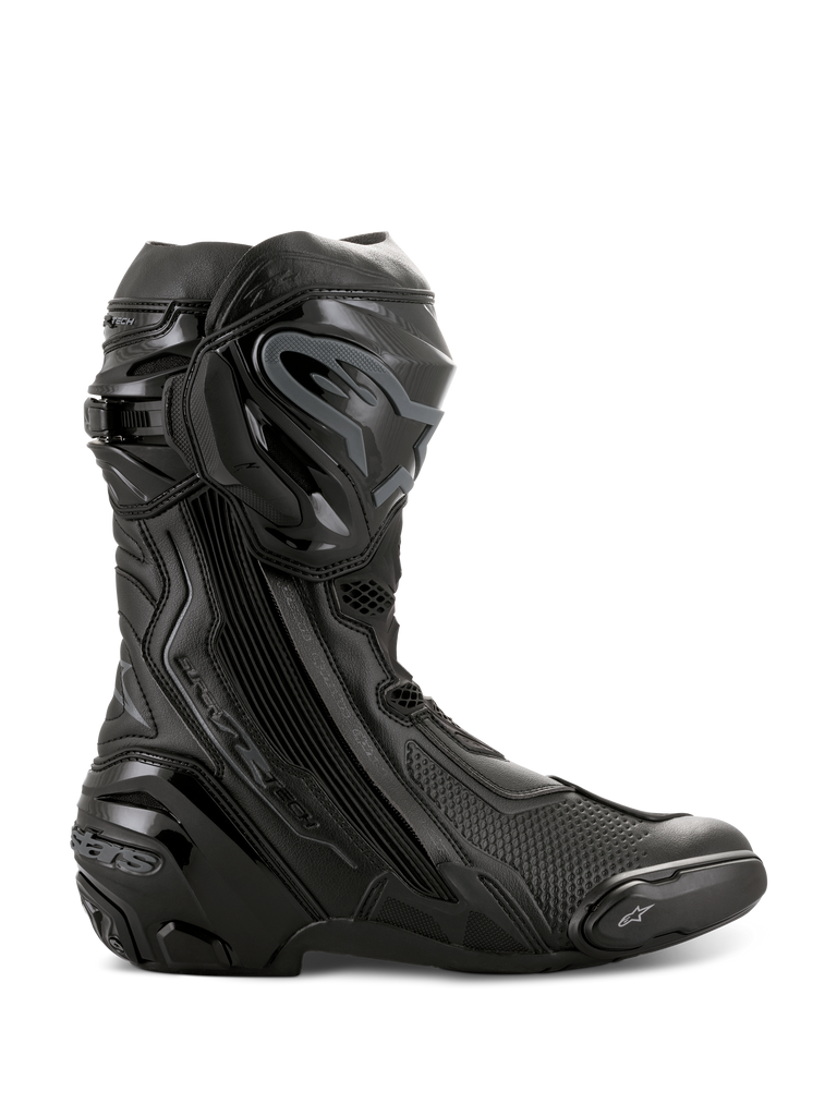 Botas Supertech R