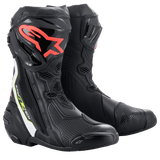 Supertech R Botas