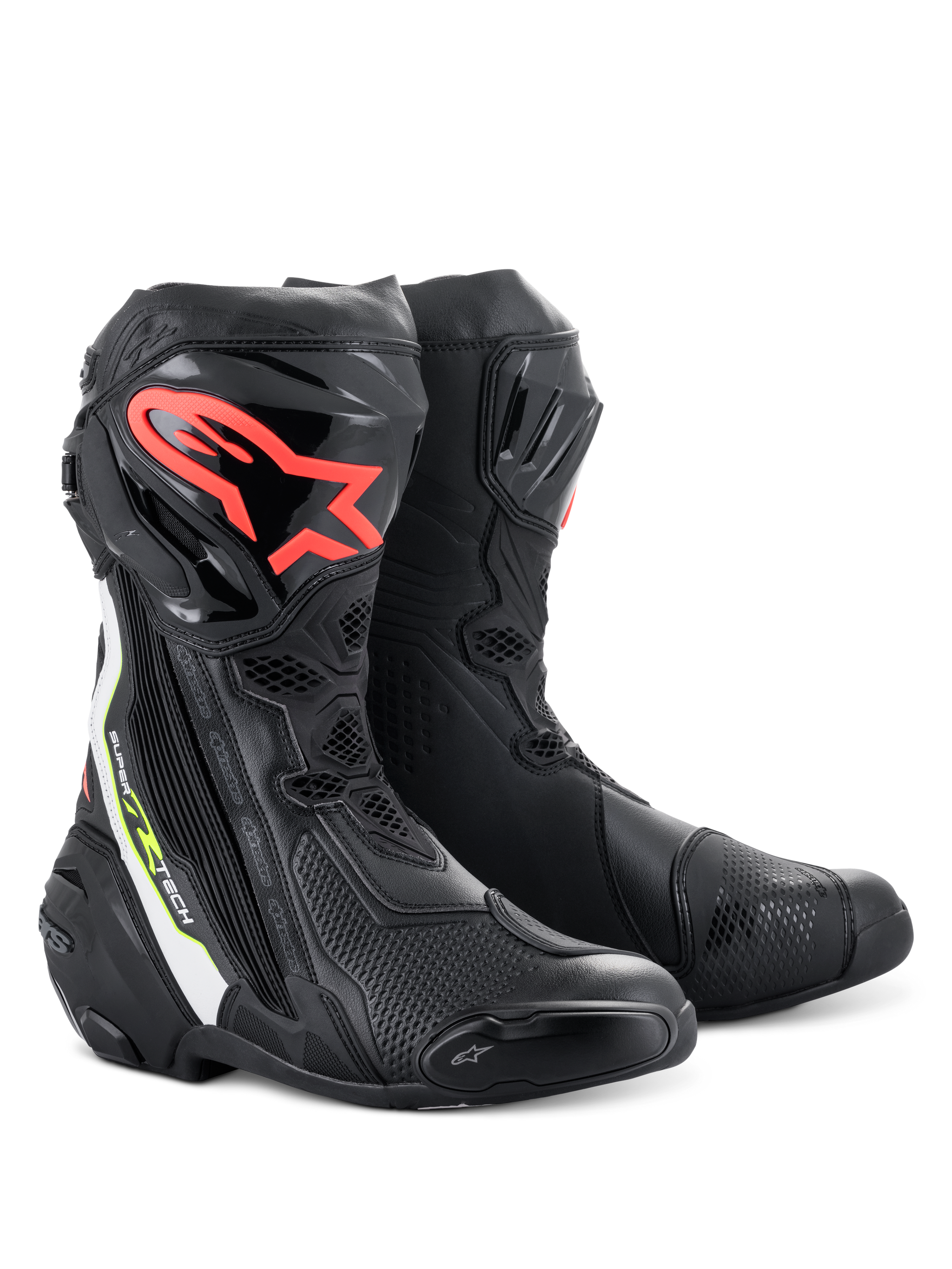 Supertech R Botas | Alpinestars
