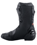 Supertech R Boots