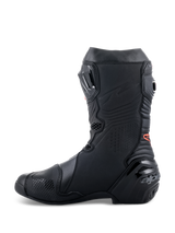 Supertech R Boots
