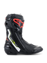 Botas Supertech R
