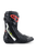 Supertech R Boots