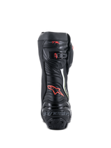 Supertech R Boots
