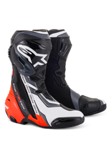 Botas Supertech R