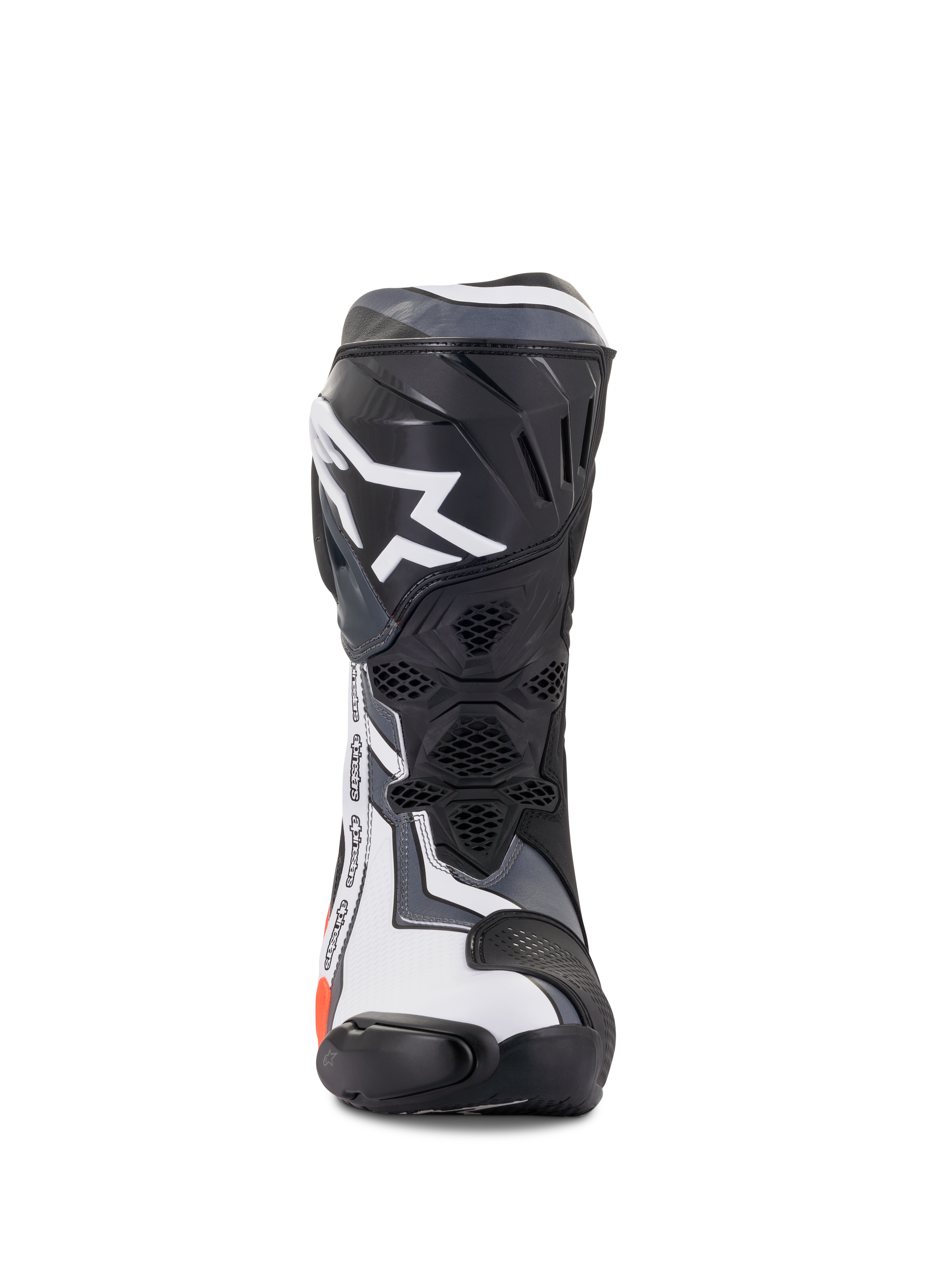 Botas Supertech R