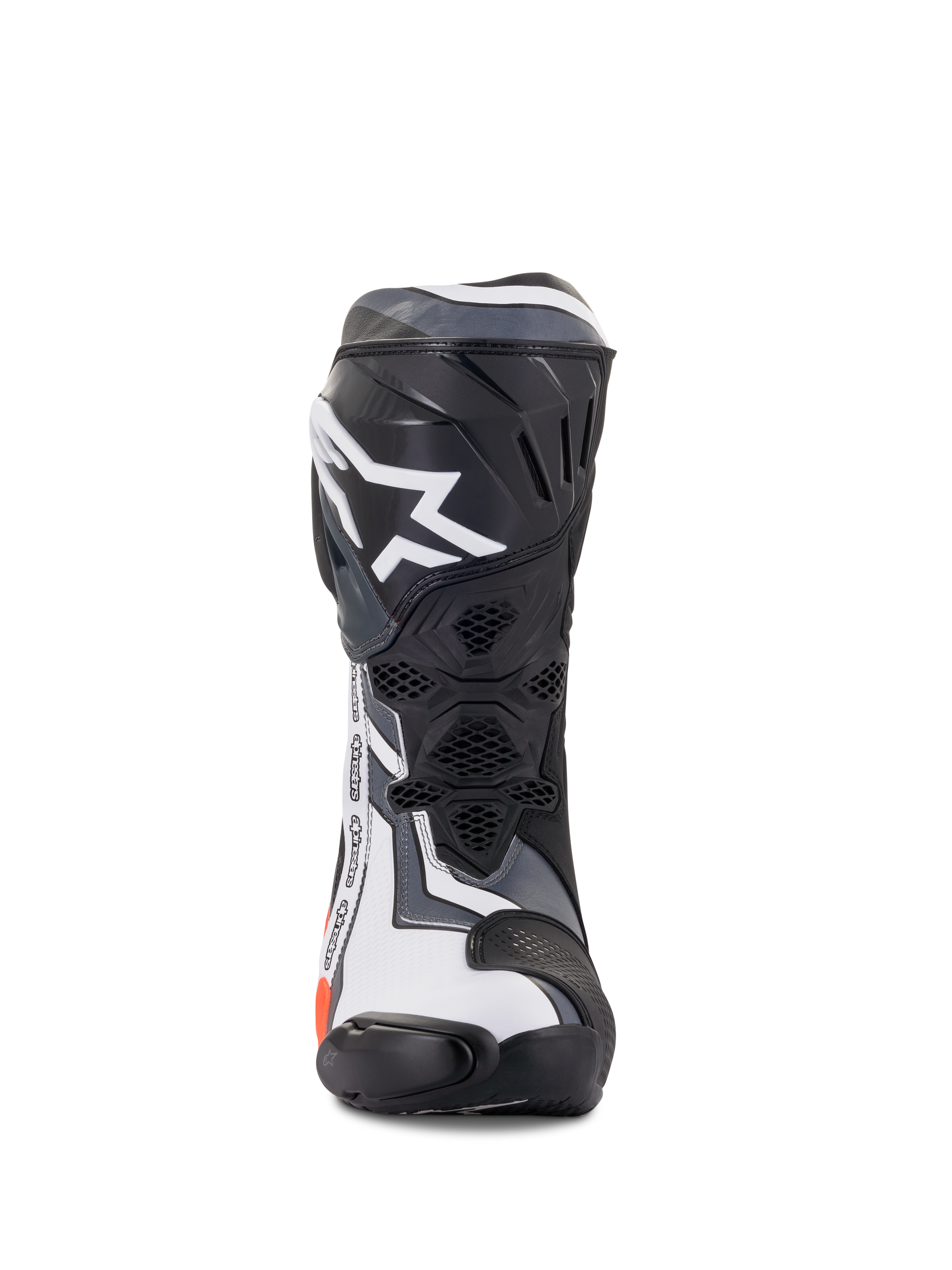 Botas Supertech R