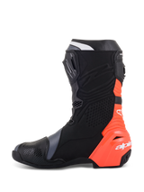 Botas Supertech R