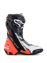 Botas Supertech R