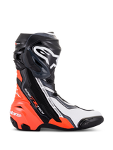 Botas Supertech R