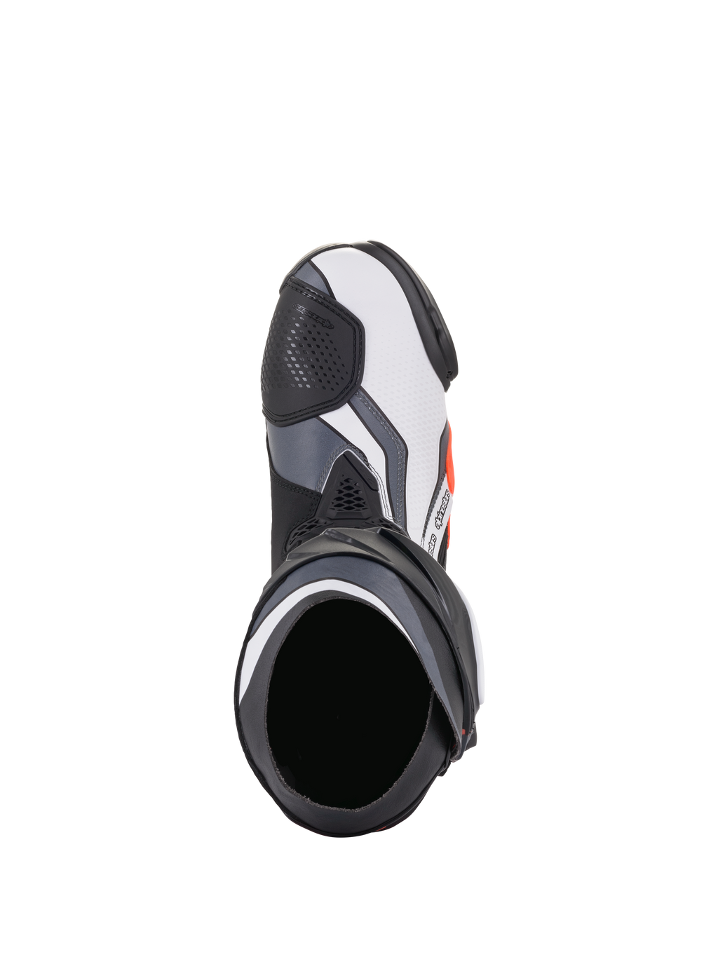 Botas Supertech R