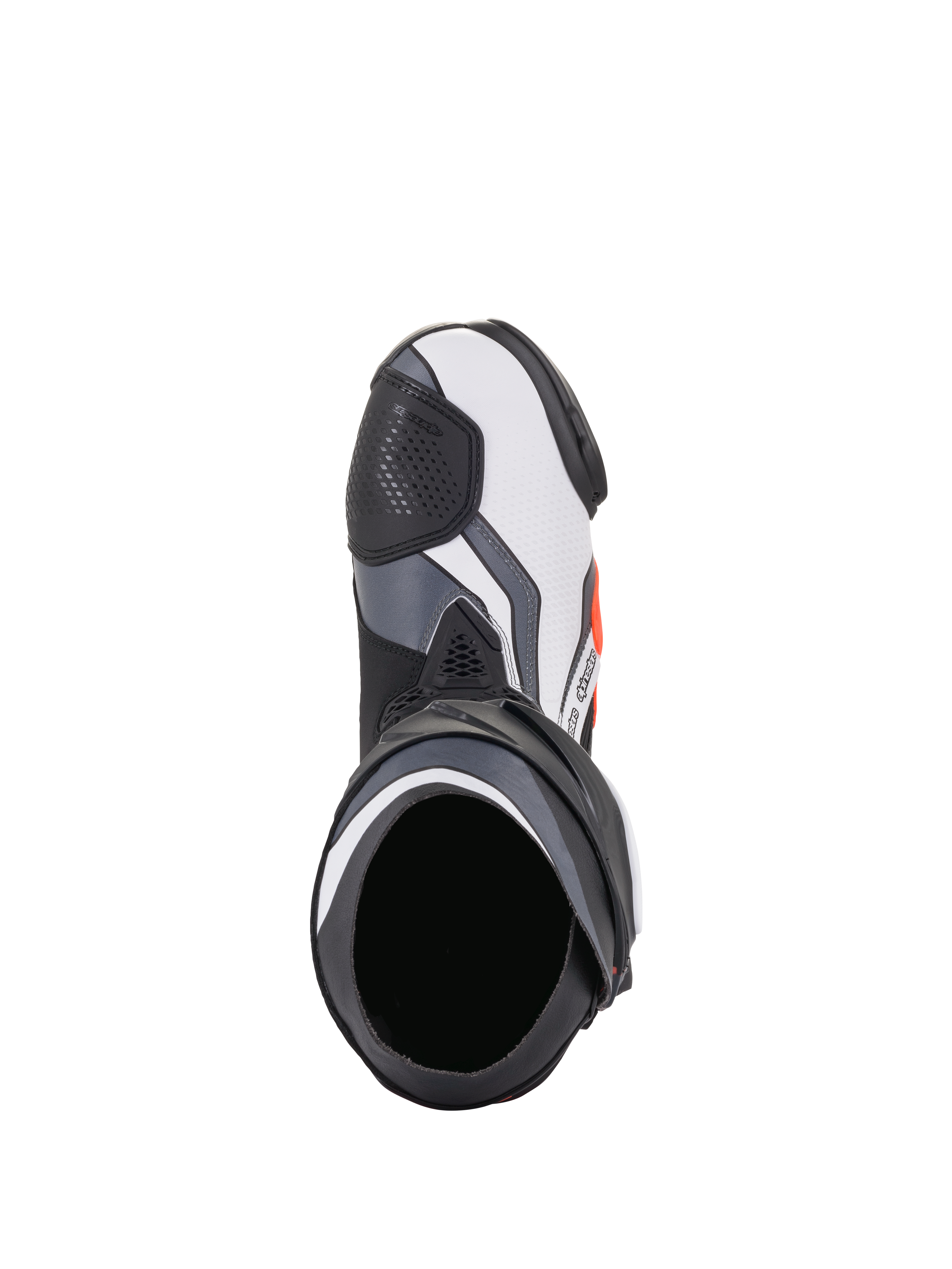 Botas Supertech R