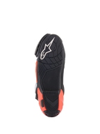 Botas Supertech R
