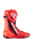 Botas Supertech R