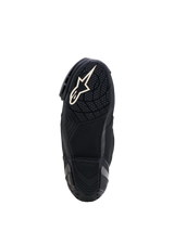 Botas Supertech R