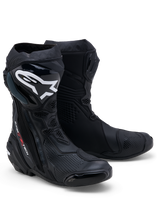 Botas Supertech R