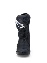 Botas Supertech R