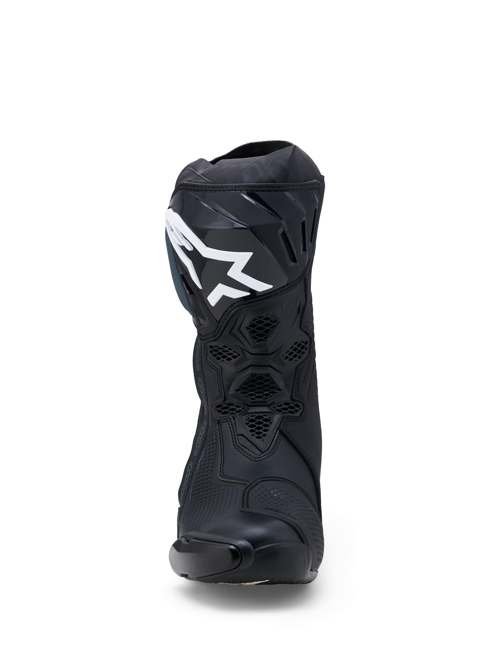 Botas Supertech R