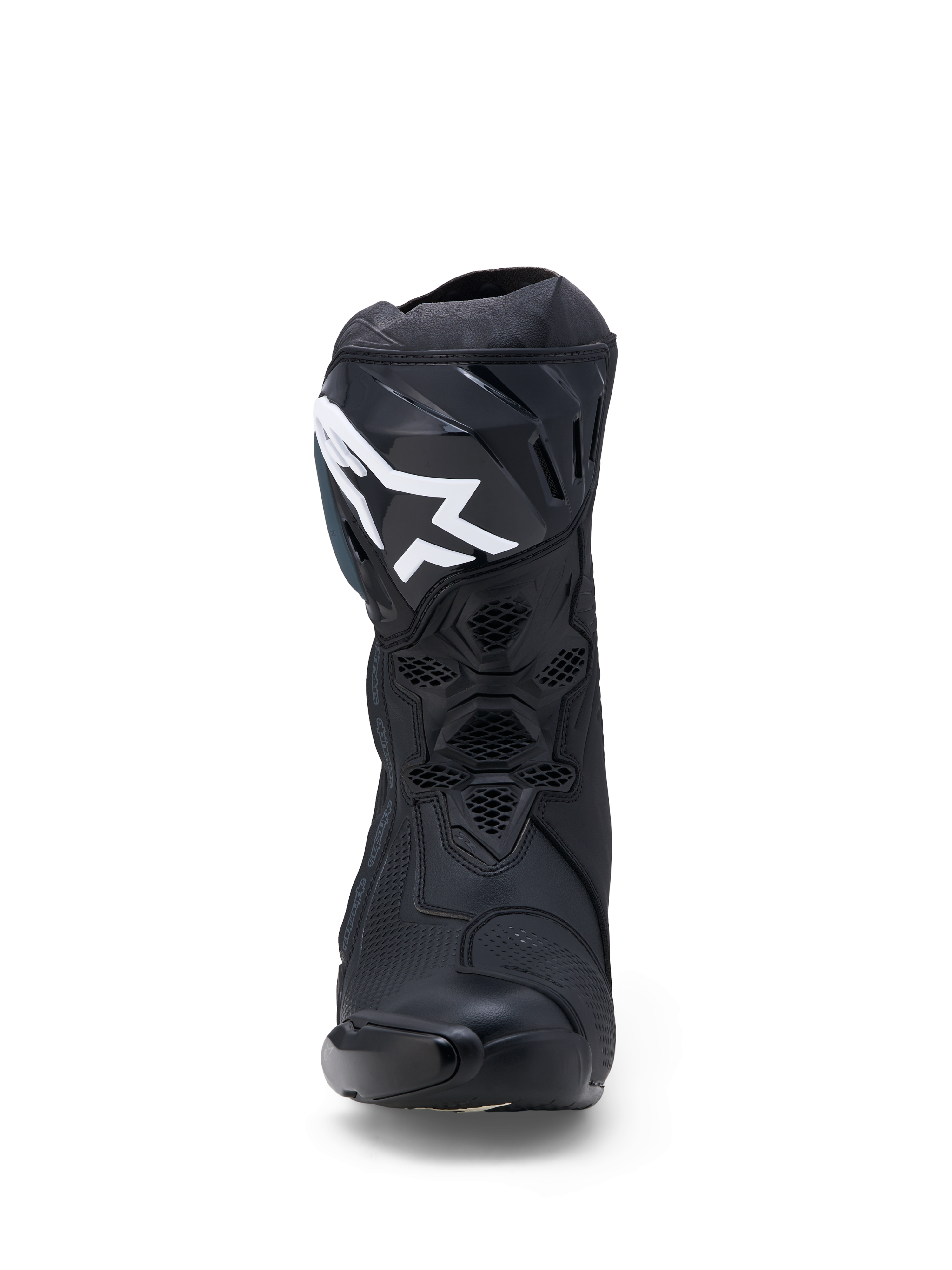 Supertech R Boots