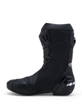 Botas Supertech R