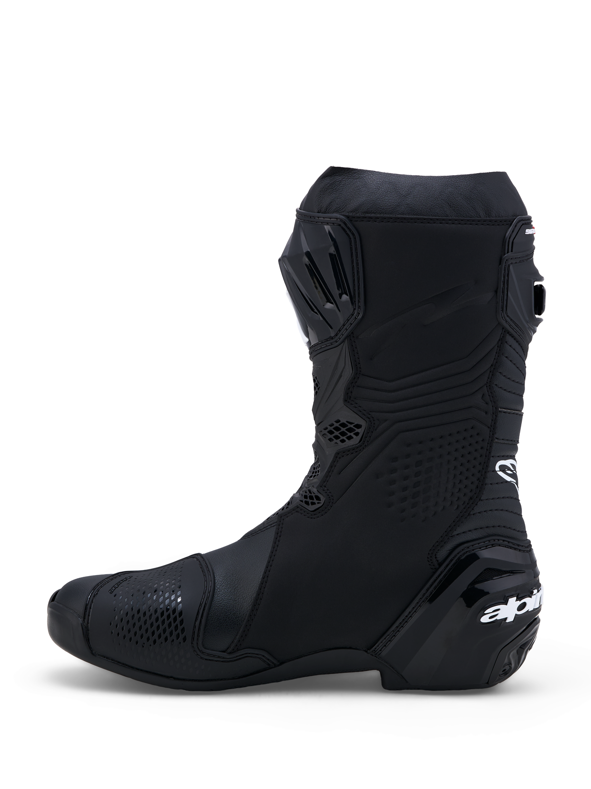 Botas Supertech R