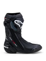 Botas Supertech R