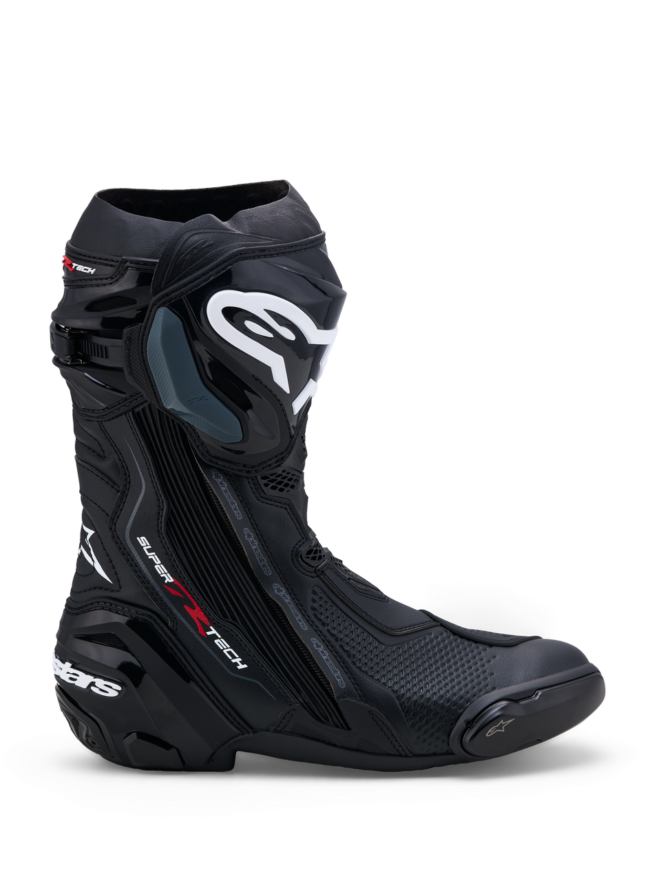 Botas Supertech R