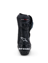 Botas Supertech R