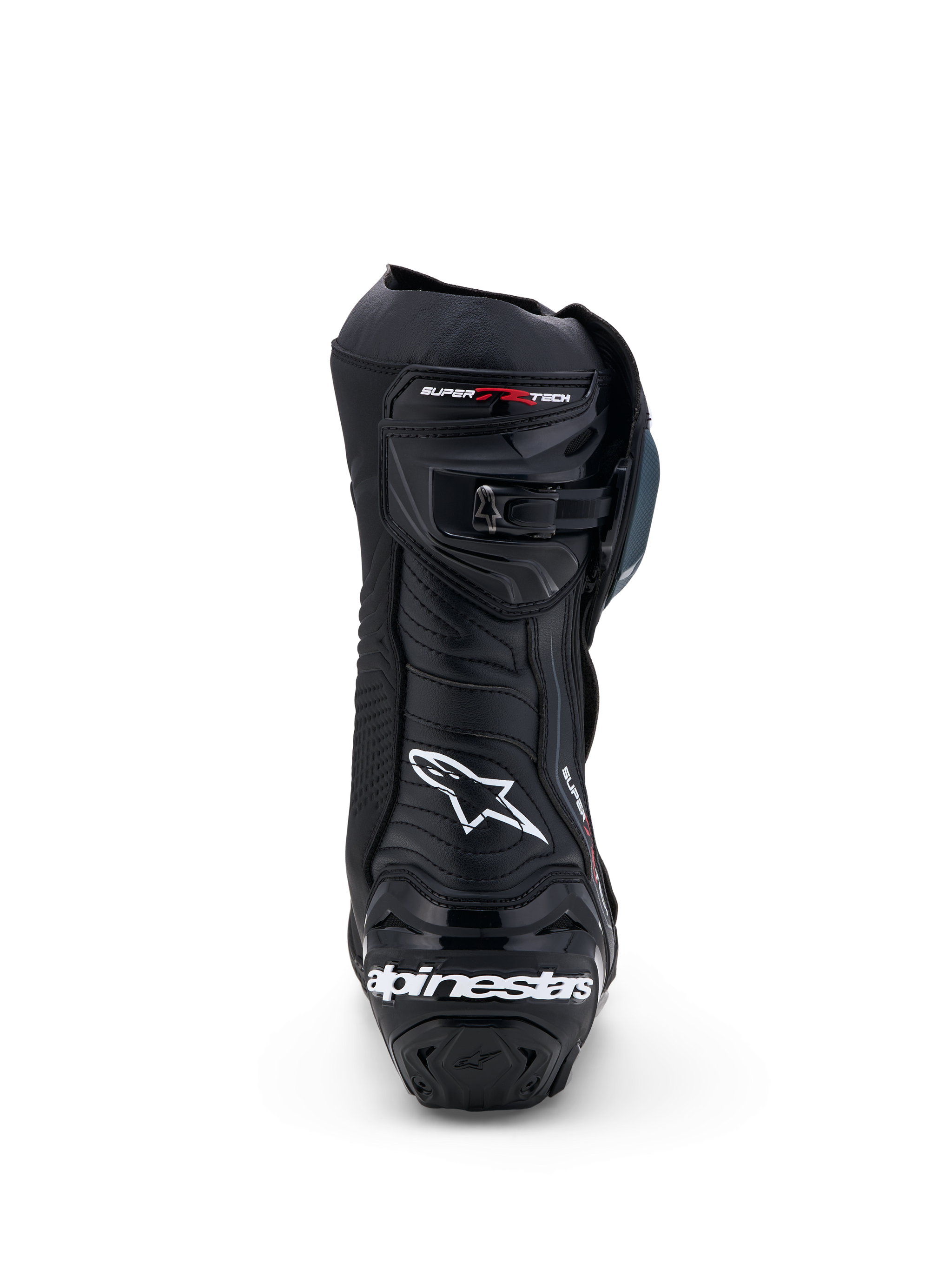 Botas Supertech R