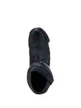 Botas Supertech R
