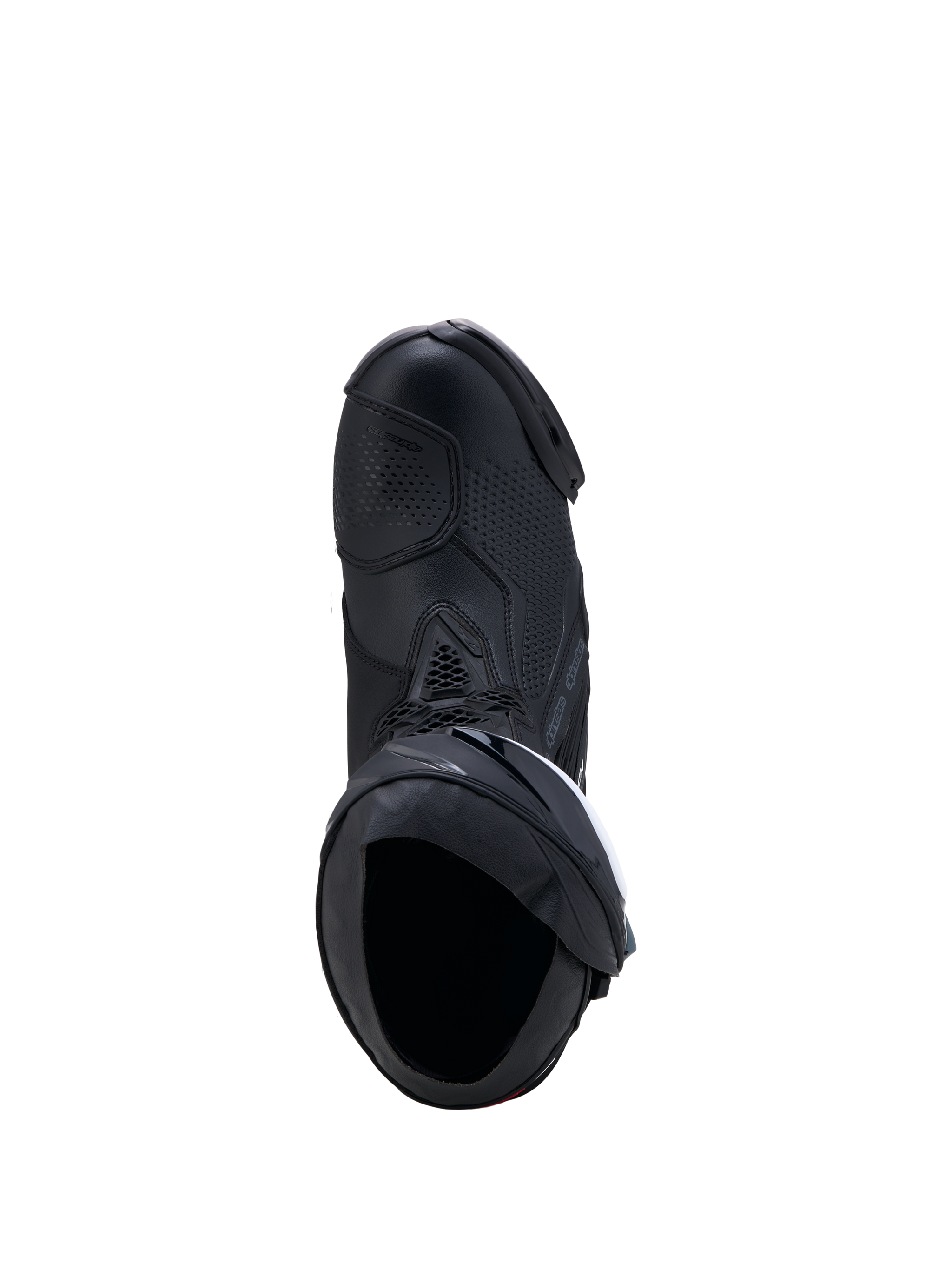 Botas Supertech R