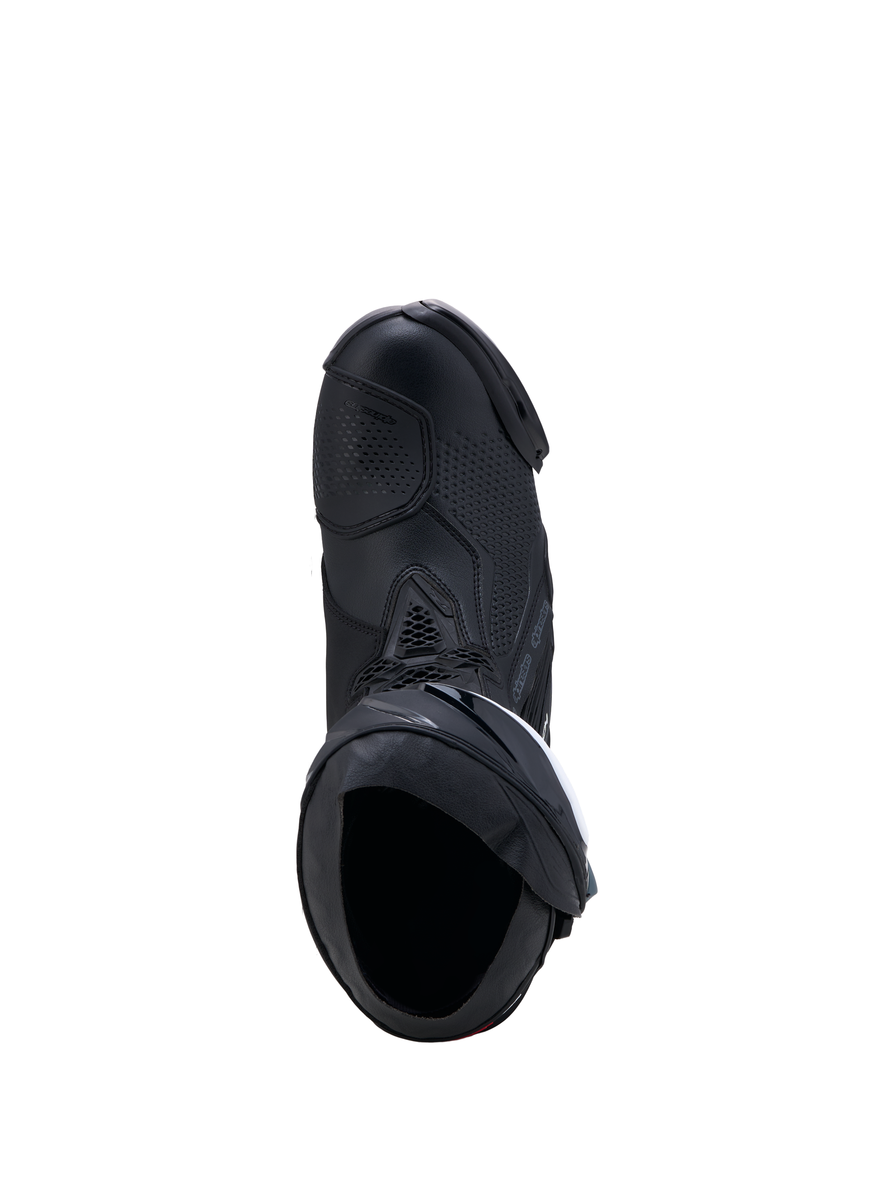 Supertech R Boots