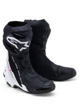 Supertech R Boots