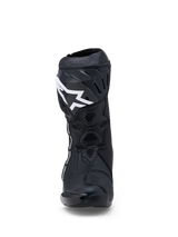 Supertech R Boots