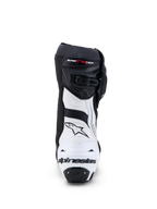 Supertech R Boots