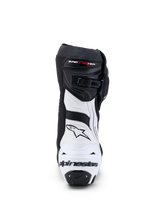 Supertech R Boots