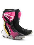 Supertech R Boots