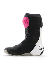 Botas Supertech R