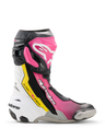 Botas Supertech R