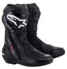 Supertech R Vented Botas