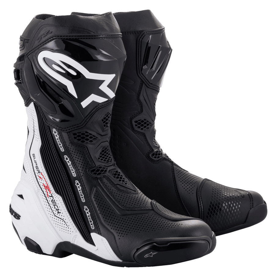 Todos os Produtos | Alpinestars SpA