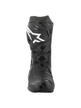 Supertech R Vented Boots